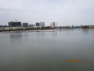 573251DF-E57B-4418-A838-B8339D86B322/L0/001