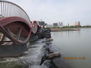 37D005D2-EFA7-45F3-B535-F771CEFC3A3B/L0/001