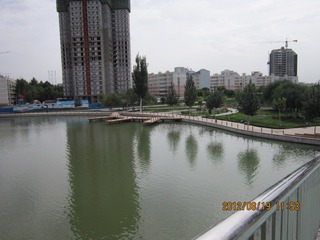799C9235-1FA4-44D2-A906-0743A2A87C32/L0/001