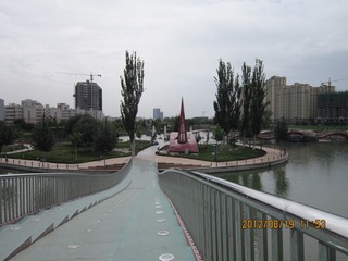 719A97A8-CA48-4C74-A11A-5700463000B9/L0/001