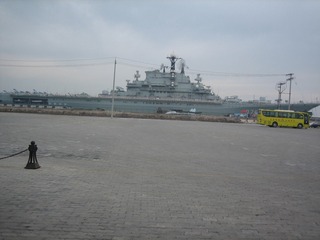 3715228