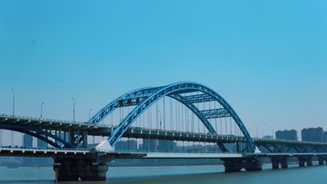 27415837-9075-485E-BF32-E3B15CBB4FAE/L0/001