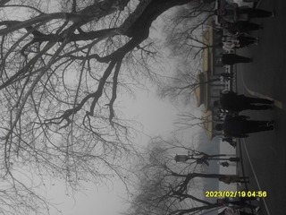 DDB50441-8D24-412D-B174-D5202C6F0B90/L0/001