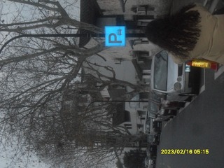 B2AFE102-A3FF-4D72-A837-4A96218F4CB5/L0/001