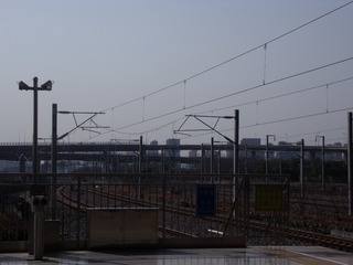 A3E3E927-E92B-4B87-AFF9-3291B82CAB22/L0/001
