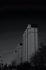 886CEC27-96EA-4A81-892B-D9D2AE4F1BA5/L0/001
