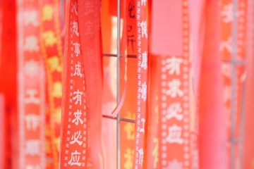 A73F43E9-98BA-43C7-95A1-C1F36E797AA6/L0/001