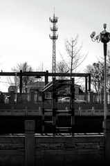 D457D274-7115-403D-AFAC-00B6561A82D0/L0/001