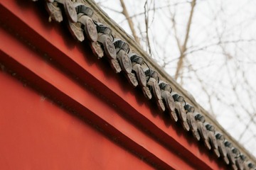 D424D3B7-47A1-4AE5-AAA3-38403F94FBDE/L0/001