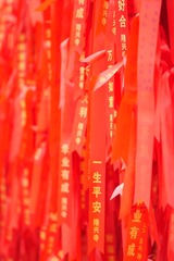 4D688290-FBA7-4FD9-9786-46C166D15206/L0/001