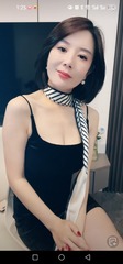 1531756