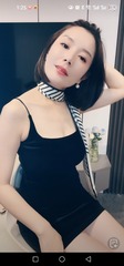1531751
