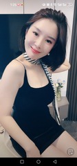 1531752