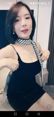 1531750