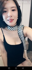 1531754