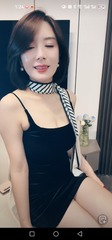 1531749