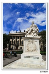 德国洪堡大学