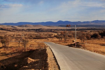 IMG_4923.JPG