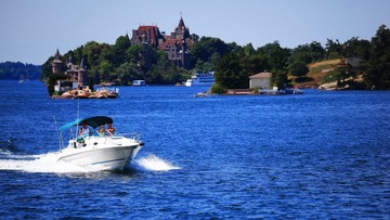 IMG_7580.JPG