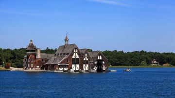 IMG_7596.JPG