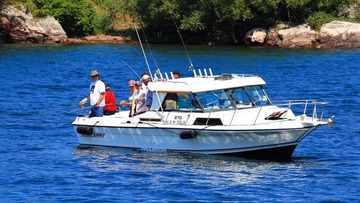 IMG_7622.JPG