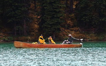 IMG_7943.JPG