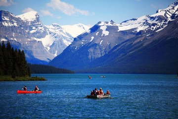 IMG_8085.JPG