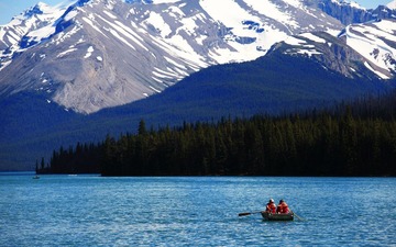 IMG_8089.JPG