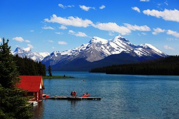 IMG_8091.JPG