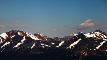 IMG_8140.JPG