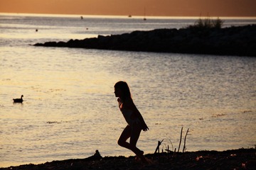 IMG_9033.JPG