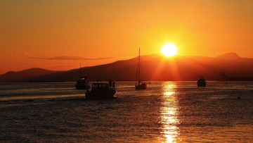 IMG_9062.JPG