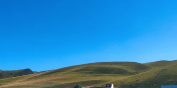 3108329