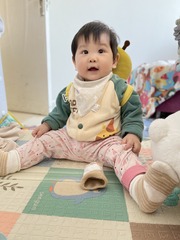 05C157B8-7F8D-4544-A300-E1758C904FC8/L0/001