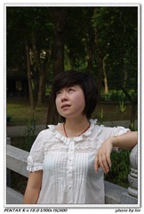 模特脸都僵硬了