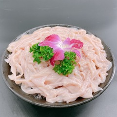 39A7E027-39CF-4007-842C-B0A337495D9B/L0/001