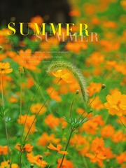 5747FA66-F532-4A5E-AF0D-7BA93E72B5A1/L0/001