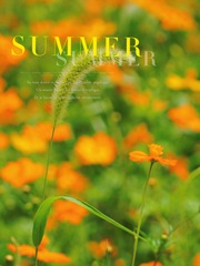 800E0CB7-9F23-44AE-8767-A6ECC384319B/L0/001