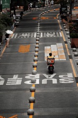 77561CD1-D866-4A16-8051-1B31B08A88D6/L0/001