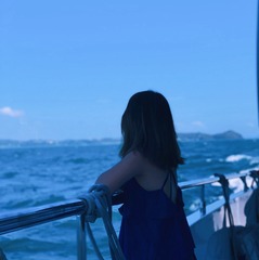 2C50FF4D-8277-49D3-A670-F1376709980D/L0/001