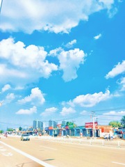 9DA2581F-CD8C-418F-98D5-AF6B1A5A73D2/L0/001
