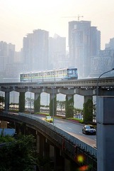 大溪沟