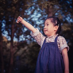 8D6237D5-151B-4FEE-B051-1AE944BD2805/L0/001