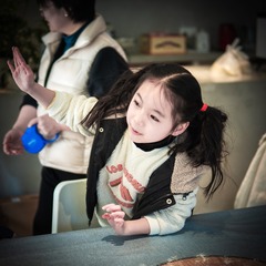 7E48D7B4-FB03-4AF2-B2F9-ADAA3BE76BD0/L0/001