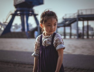 51299C48-E1B4-43CC-AE93-843E1A2605AA/L0/001