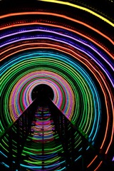 72EF0008-DA6D-4524-B2B5-8AAB7AAE9432/L0/001