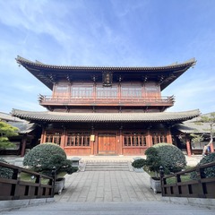 47C82BCF-92F5-412E-B374-BE7F3D209CC4/L0/001
