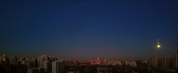 70175CF5-A4DE-4410-98A3-FCC8D0EFA8A3/L0/001