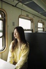 9DFA8179-32A3-4793-92FA-5482D5294582/L0/001