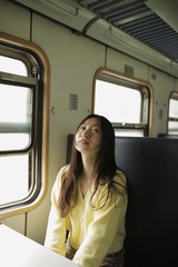 36816090-10B2-458E-90C1-2F4E686C8122/L0/001